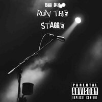 Turn Me Up - Bigg Dro