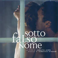 Memory - Ludovico Einaudi & Table