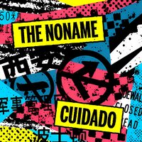 999 - The Noname