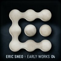 Ghostbuster - Eric Sneo