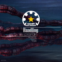 Despair - Haadling & Niccolò B