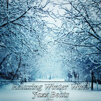 Remember - Chillwind