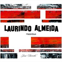 Desafinado - Laurindo Almeida