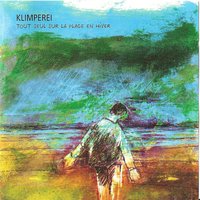 C'était pour rire - Klimperei
