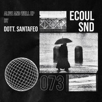 Alive and Well - Dott. Santafeo