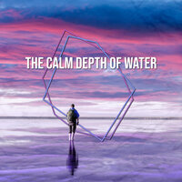 Breath of Peace - Water Sounds Music Zone & Unforgettable Paradise SPA Music Academy