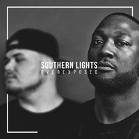 I-610 (Interlude) - Dre Murray & Alex Faith