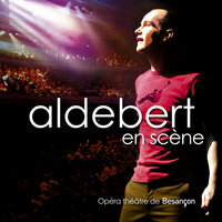 La Méthode Couette - Aldebert