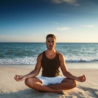 Ecos Suaves Para El Enfoque Interior - Grabaciones microdinámicas & Camino a la Meditación & Enfoque Meditativo