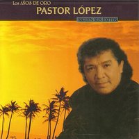 Eres Casada (Tony Luna) - Pastor Lopez