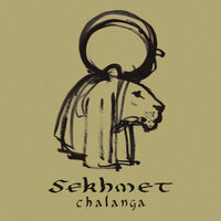 Khan - Chalanga & Lil'Owl