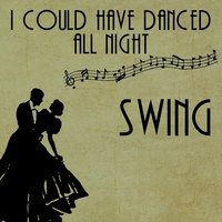 When Mother Nature Sings Her Lullaby - Ambrose & His Orchestra