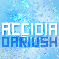 India - Dariush & Kabal