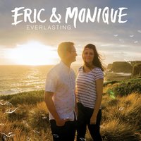 Orion - Eric