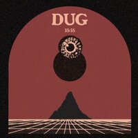 Elevator Into The Ground - Dug