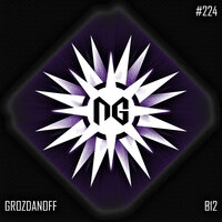 B12 - Grozdanoff