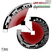 Life Sequence - Mark Kramer