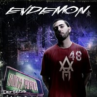 Deka Hronia Meta - Evdemon & Dj Smartie