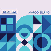 Detached - Marco Bruno