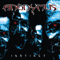 Que Le Diable M'emporte - Anonymus