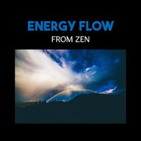 Joy of the Journey - Spiritual Music Collection