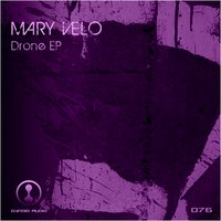 Signification - Mary Velo
