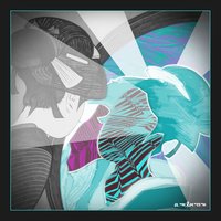 Glax - Altieri