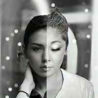 Небо - Анита Цой & Люся Чеботина