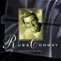 I'm Shy Mary Ellen, I'm Shy - Russ Conway