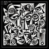 Push - Nozu & Mntra