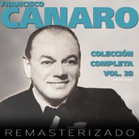 Por el Camino - Francisco Canaro & Charlo