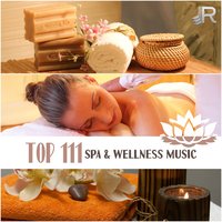 Yin and Meditate - Therapeutic Tibetan Spa Collection