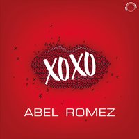 Xoxo - Abel Romez