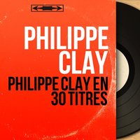 La chasse - Philippe Clay & André Popp et son Orchestre