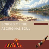 Earth Song Reflections - Didgeridoo Meditation
