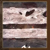 Backlight Time - Gino Fioravanti & Aglaia