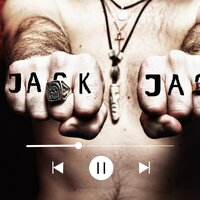 Сильвия - Jack