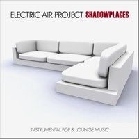 Sideview - Electric Air Project