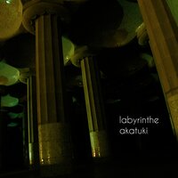 Deja Vu - Akatuki