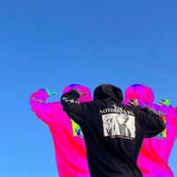 Cuando Eras Mia - K-Jorhdan & Enekao