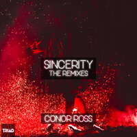 Conor Ross & Jodie Knight - Sincerity - Jodie Knight & Buzz Low & Conor Ross