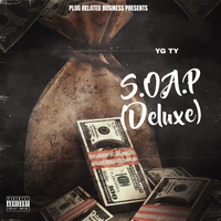 Hours - YG Ty & Kool