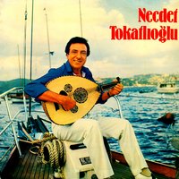Huma Kuşu - Necdet Tokatlıoğlu