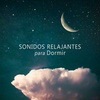 Melodía Suave de Piano - Academia de Música del Sueño