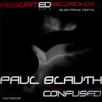 Confused - Paul Blauth & Blanda