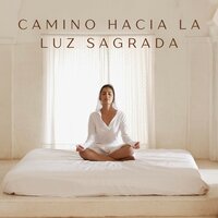 Amanecer Zen - Meditación Guiada & Musíca Para Meditar Efectiva