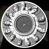 Pizza Guy - Touch Sensitive