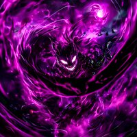 SANCTUM - SCHWVFTY & Shipu