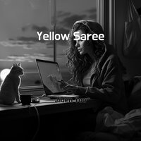 Exciting Background Music - Aiden Yoo