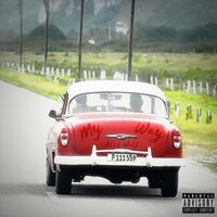 My Way - Alex Wolf